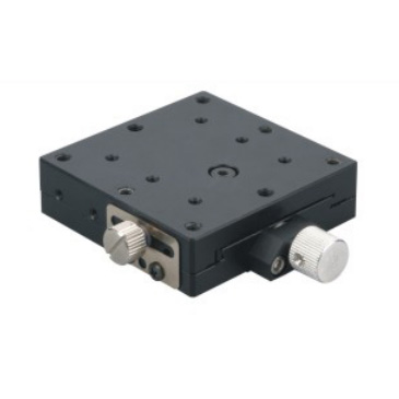 Laser optics