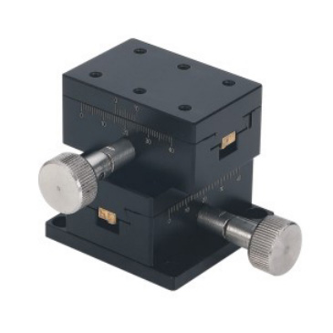 Laser optics