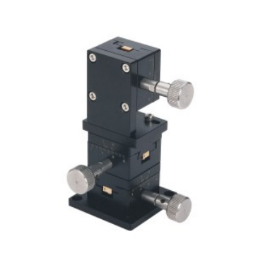 Laser optics
