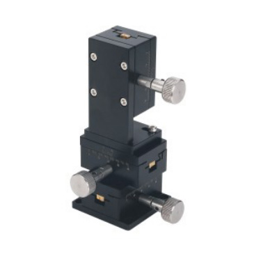 Laser optics