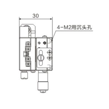 High quality and reliability