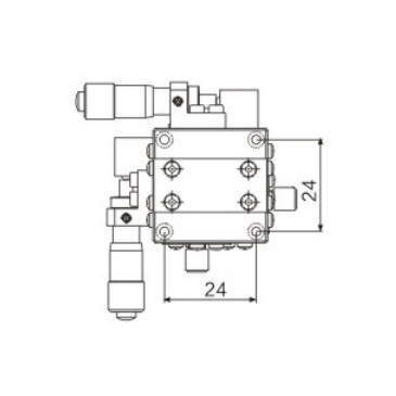 To meet the needs of our customers