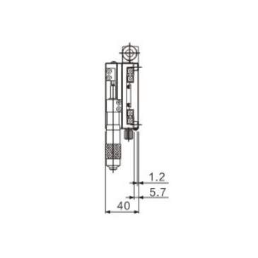 Linear Stages