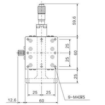 Metrology